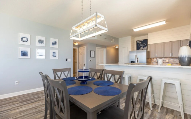 Shores of Panama 1431