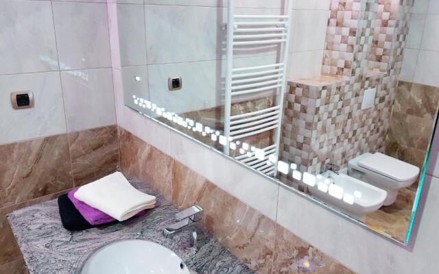 Jasmine Residence Studios