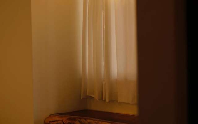 Experiencia Surf Camp - Hostel