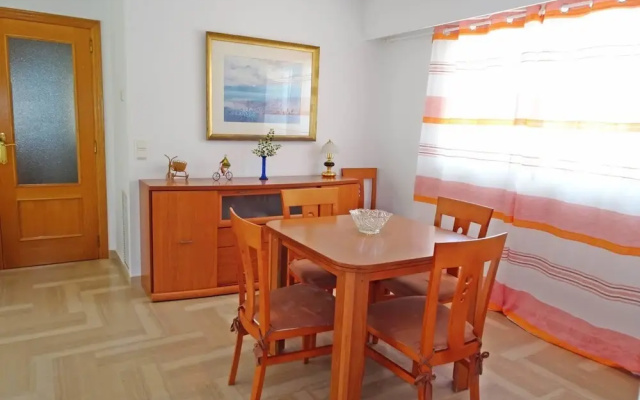 Voramar 4Âº - 7Âª
