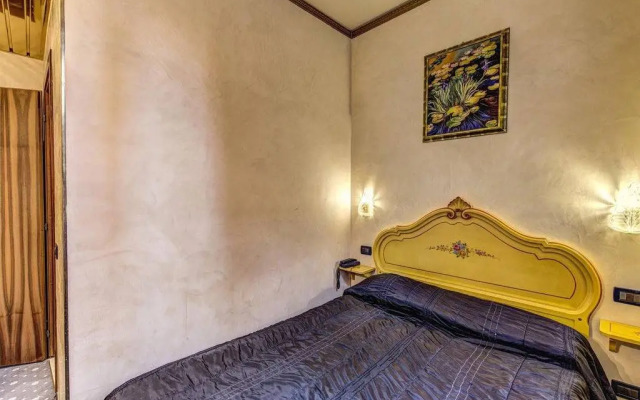 Residenza Ca' San Marco