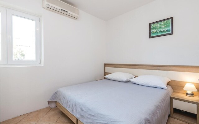 Awesome Home in Mandre With Wifi and 0 Bedrooms