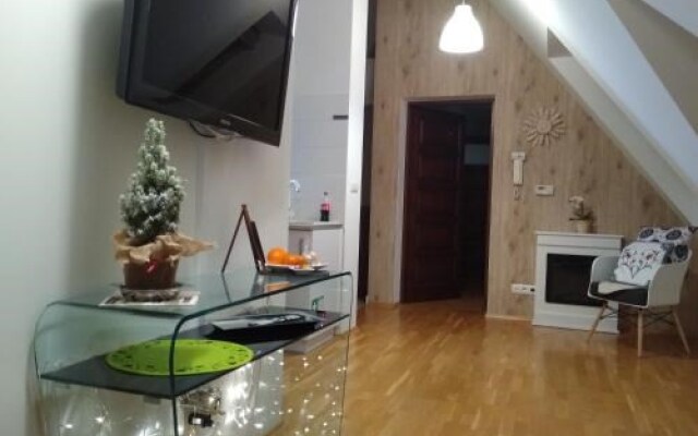 4U Apartments - Zakopane