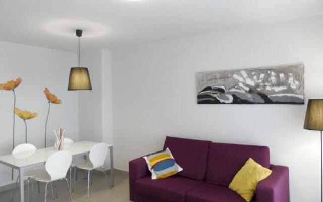 Aptos La Punta by Zercabeds