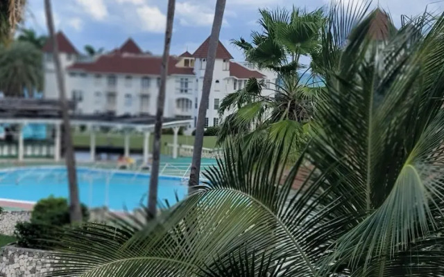 Seacastles Exclusive Vacation  Rentals