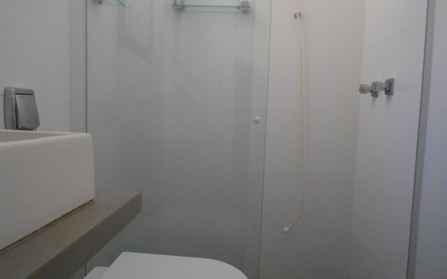 Gohouse - Nabuco 604