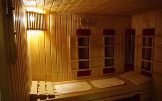 Kata Panzió