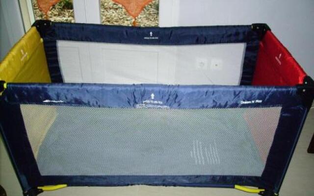 House Monts Gite Du Val De Loire 2