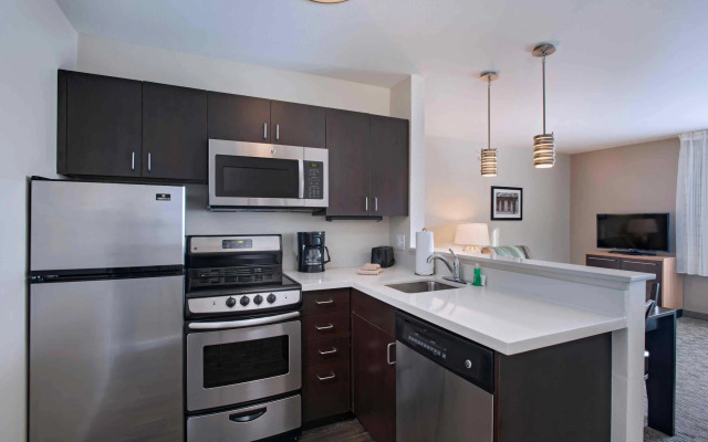 TownePlace Suites by Marriott Slidell