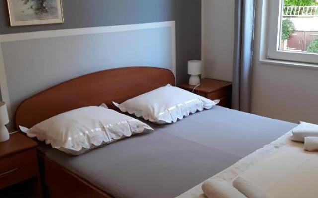 Apartman Enjoy