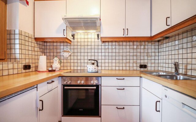 Amazing Home in St. Koloman With 2 Bedrooms and Wifi