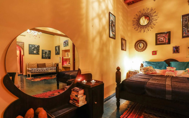 Riad Zarka