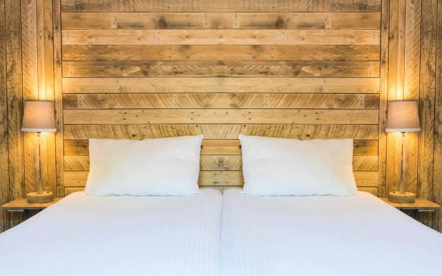 Paping Hotel & Spa by Flow