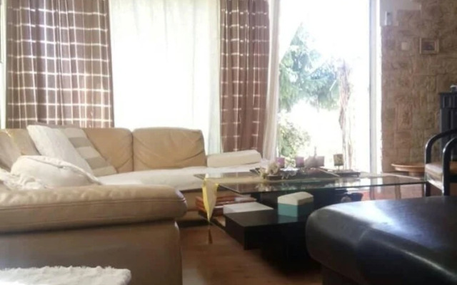 Holiday Home Spalato