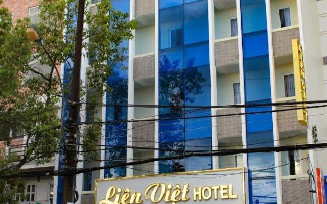 Lien Viet Hotel