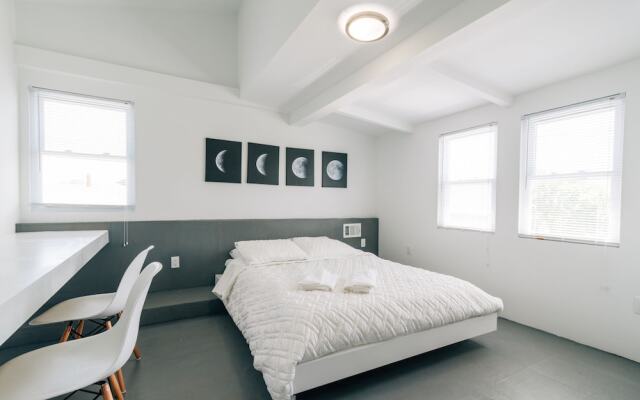 BlueWavePlace - 2BR near Asbury Park