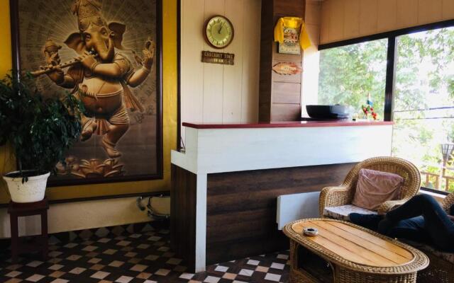 Hotel Prem G