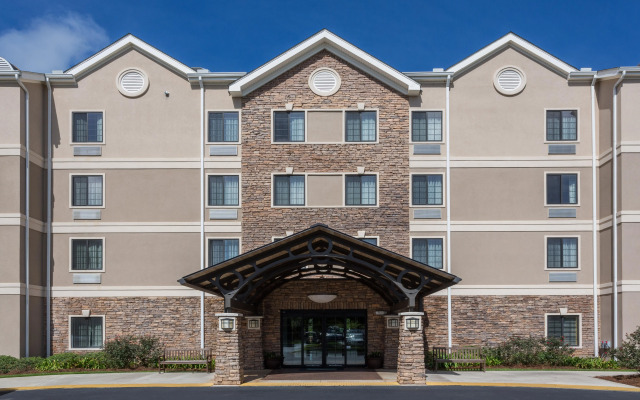 Staybridge Suites Tallahassee by IHG
