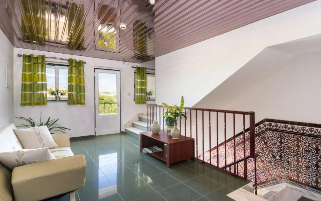 Graça Hotel
