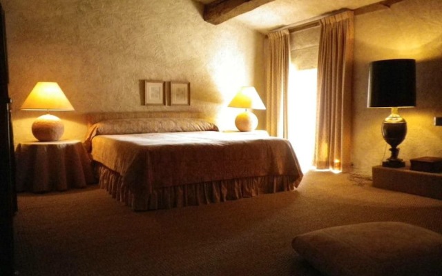 Domaine de l'Espelette