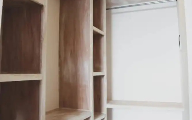 Villa Rosa Dominicus