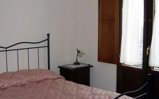 Agriturismo Oliveta