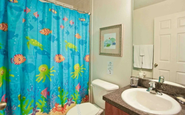 Crystal Cove 1056