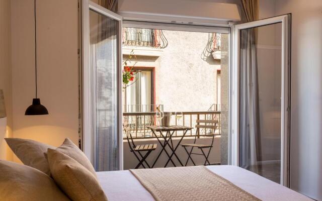 Room Boutique 32