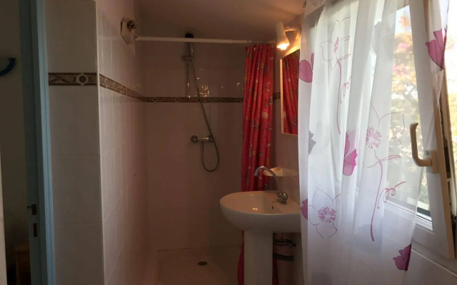 Résidence Chiar' Di Luna