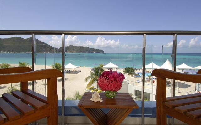 Sonesta Great Bay Beach All Inclusive Resort, Casino & Spa