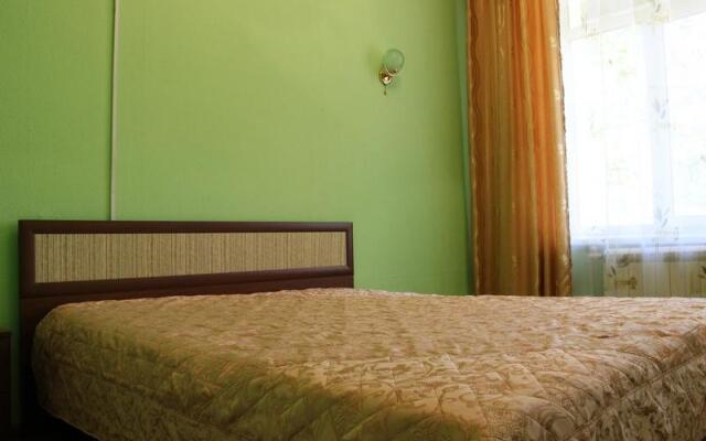 Северная Жемчужина