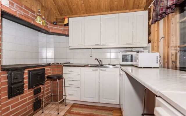 House Mikko Salzburg