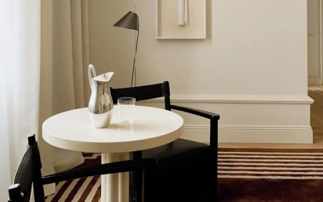 Stockholm Stadshotell