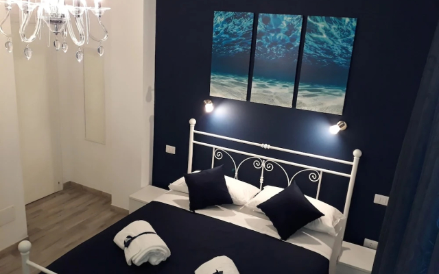 B&B Medusa