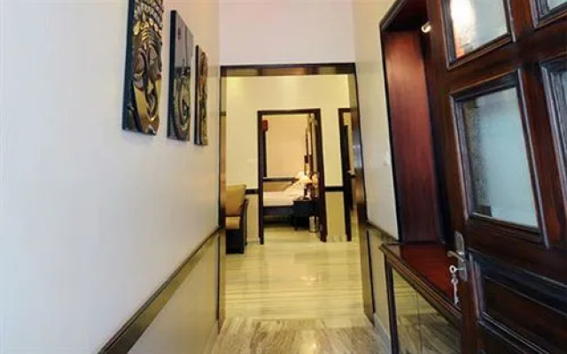 Kothi Anandam
