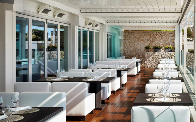 Tivoli Portopiccolo Sistiana Apartments