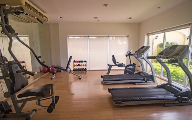 Luxury Ocean View Apartament Acqua 601