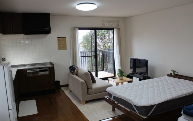 Guest House OTSU