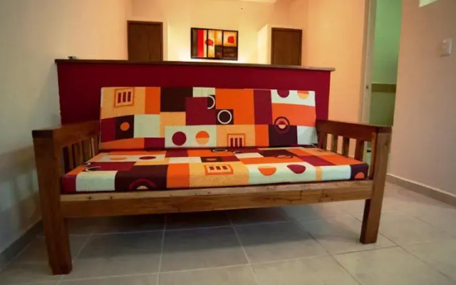 Condo Buena Onda