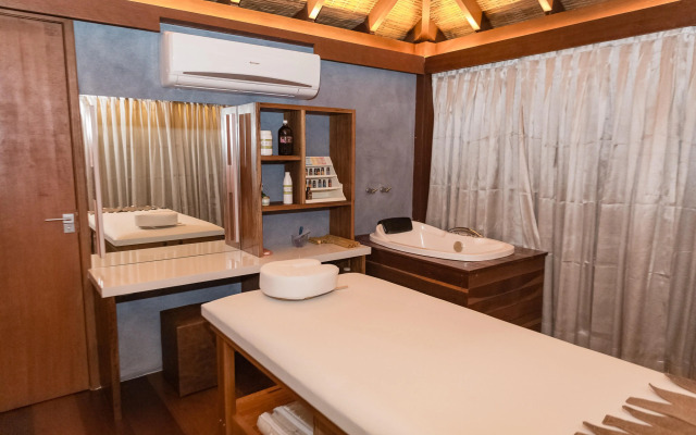 Wyndham Rio Barra