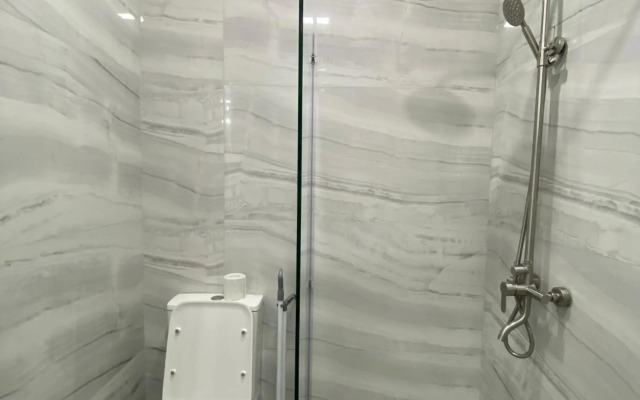 Teryan street, 1 bedroom Modern apartment TT883