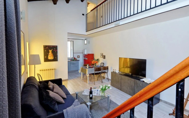 Fidelio Holiday Home