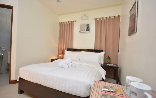 Southwind Palawan