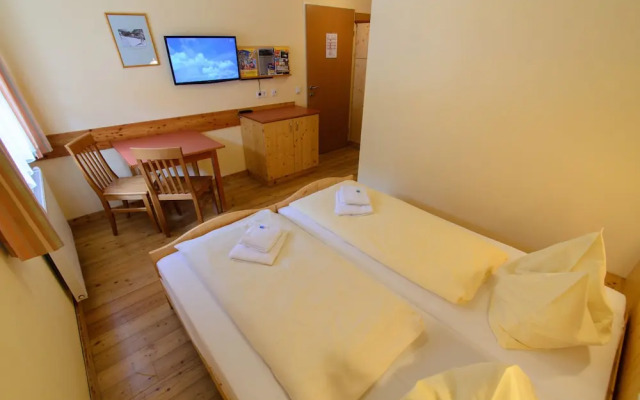 JUFA Hotel Donnersbachwald