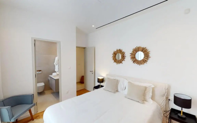 Periyiali Konnos Villas Beach Resort