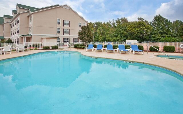 Country Inn & Suites By Carlson, Aiken, SC