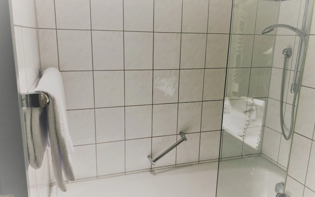 A&M Hotel Barsinghausen