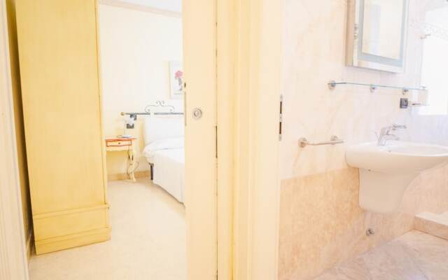 206 Relais du Lac Village - Italian Homing