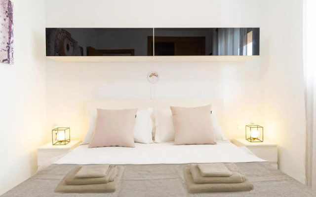 Corralejo Atrapasueños Holiday House