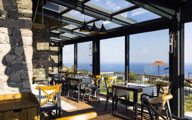 Hotel Vita Naturalis